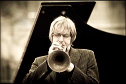 Bryan Corbett
